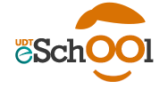Online Class software